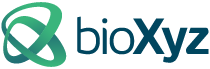 bioXyz