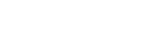 bioXyz