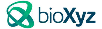 bioXyz